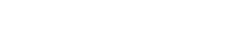 IMERXO Logo